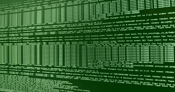 Better log rotation in pysystemtrade